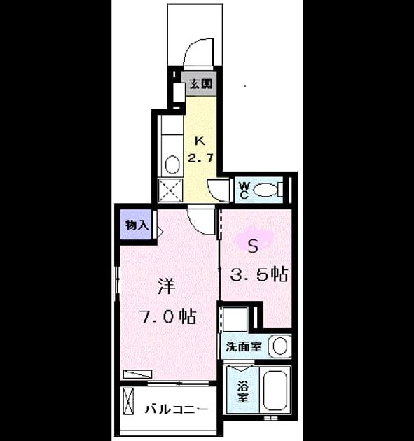 Madori 20260325000000 945x630