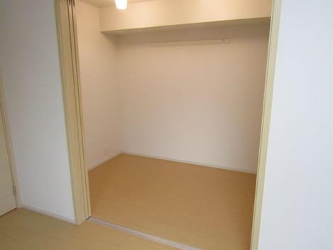 Naikan3 20181012000000