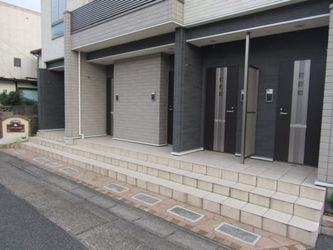 Naikan9 20260326000000