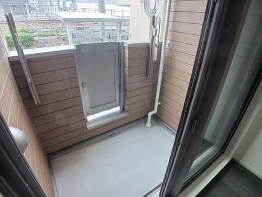 Naikan12 20260413000000 945x630