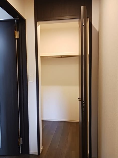 Naikan6 20260413000000