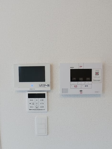 Naikan11 20260722000000