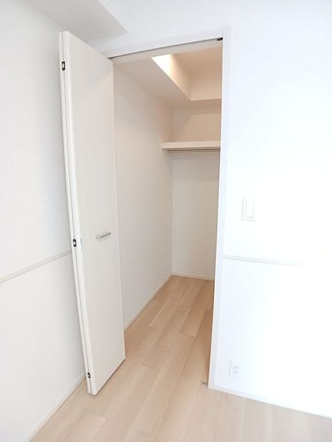 Naikan7 20260722000000 945x630
