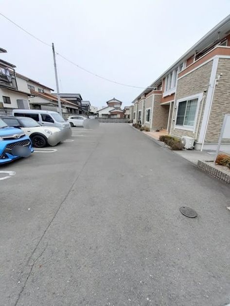 Naikan11 20260529000000 945x630
