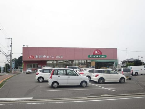 Naikan16 20210615000000