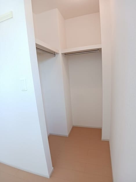 Naikan6 20260529000000