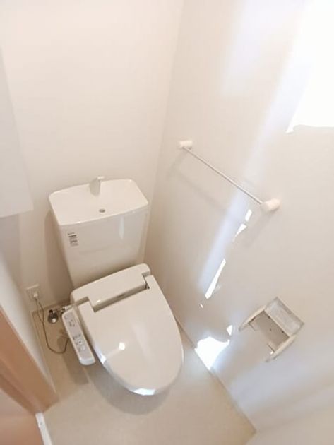 Naikan8 20260529000000 945x630