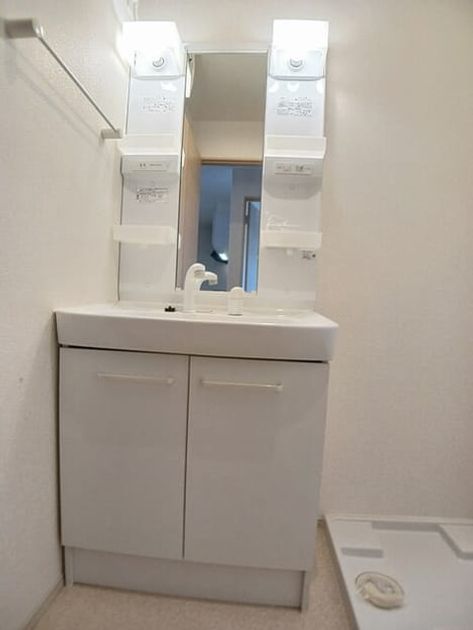 Naikan9 20260529000000 945x630