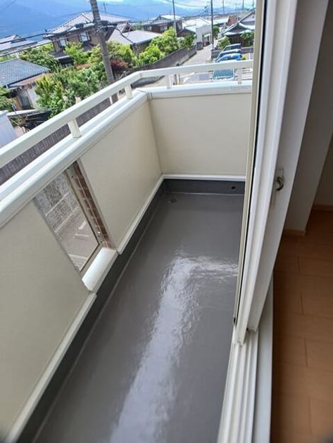 Naikan10 20260526000000 945x630