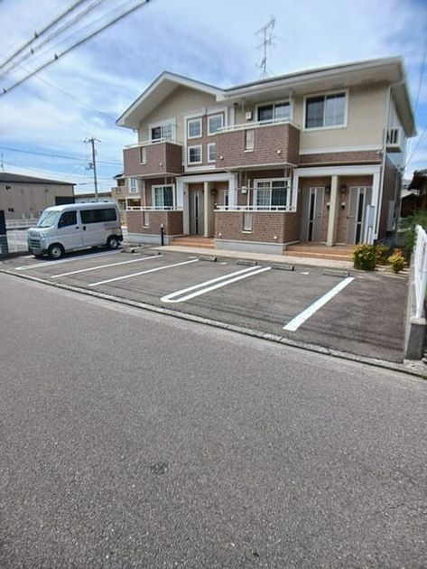 Naikan11 20260526000000 945x630
