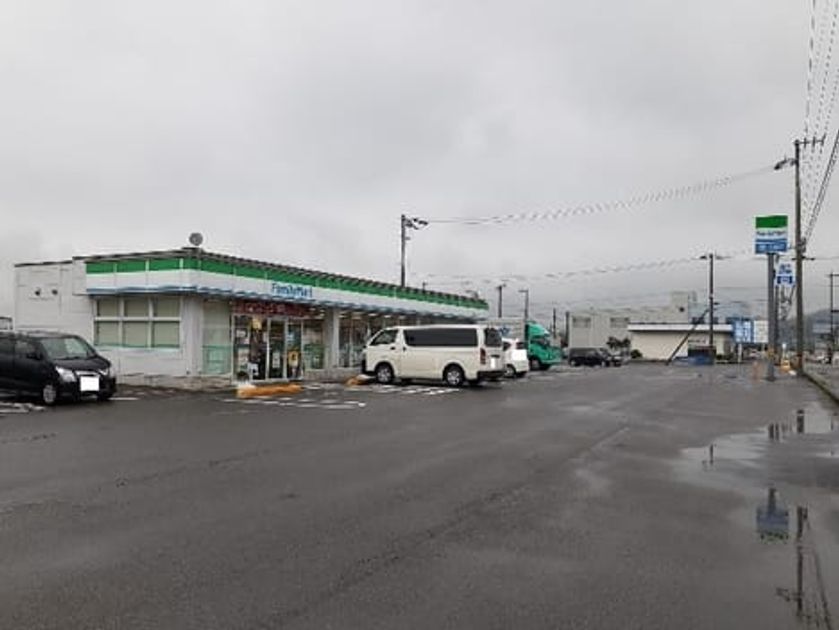 Naikan15 20210615000000 945x630