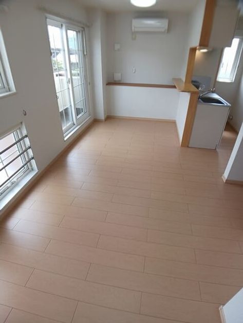 Naikan1 20260526000000 945x630