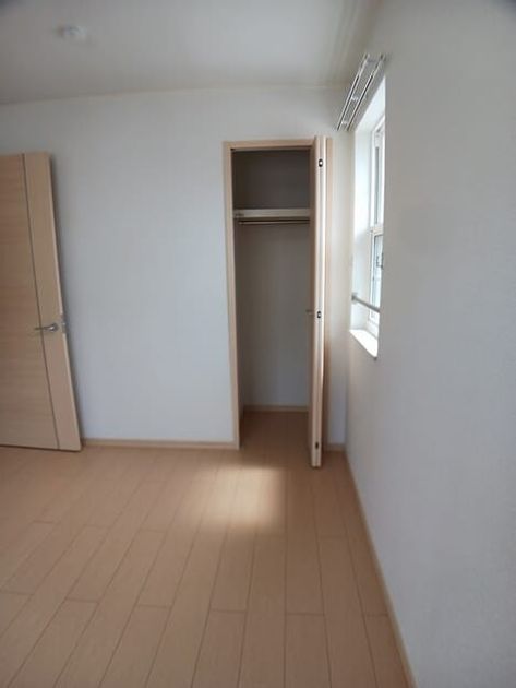 Naikan5 20260526000000 945x630