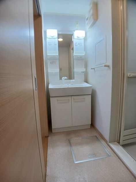 Naikan9 20260526000000 945x630