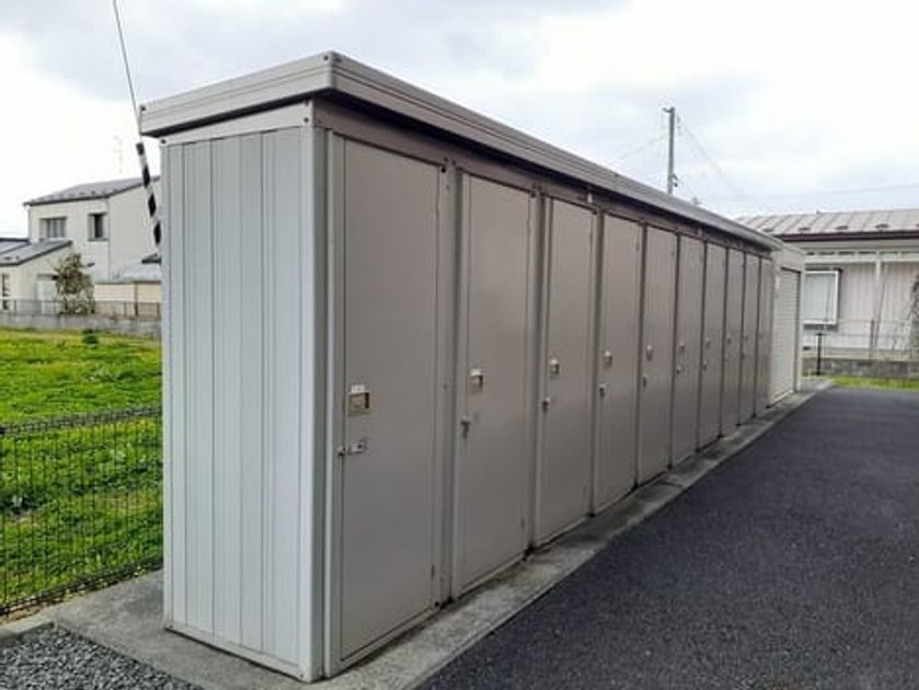 Naikan12 20220422000000 945x630