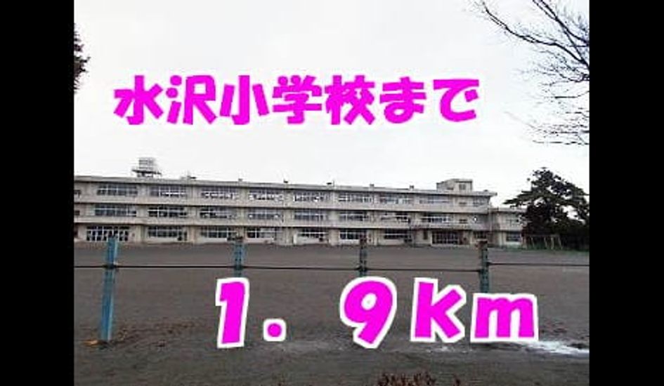 Naikan17 20140211000000 945x630