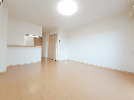 Naikan1 20260326000000