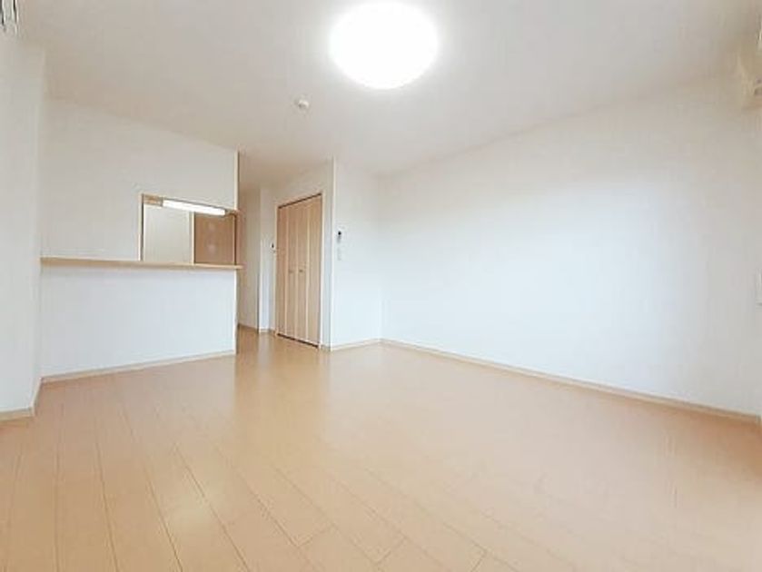 Naikan1 20260326000000 945x630