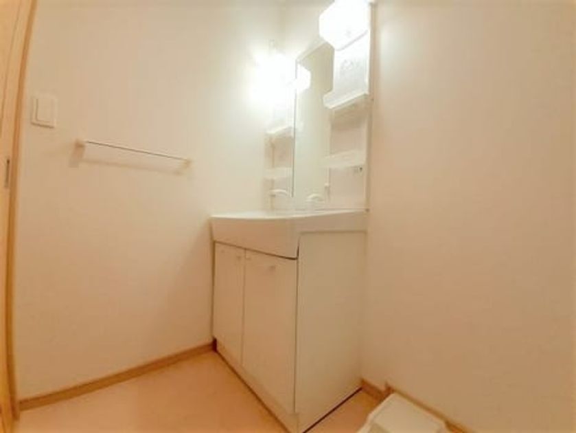 Naikan4 20220425000000 945x630