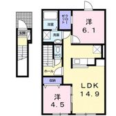 Madori 20260820000000 168x168