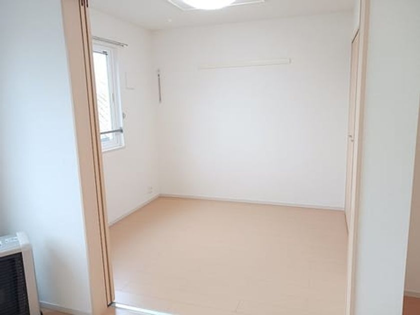 Naikan2 20260819000000 945x630