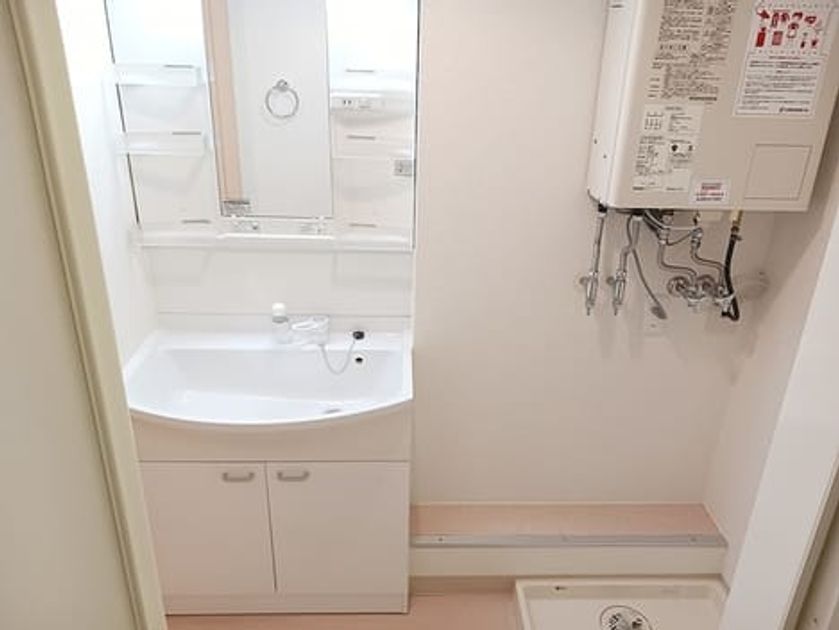 Naikan5 20260819000000 945x630
