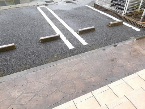 Naikan11 20220513000000