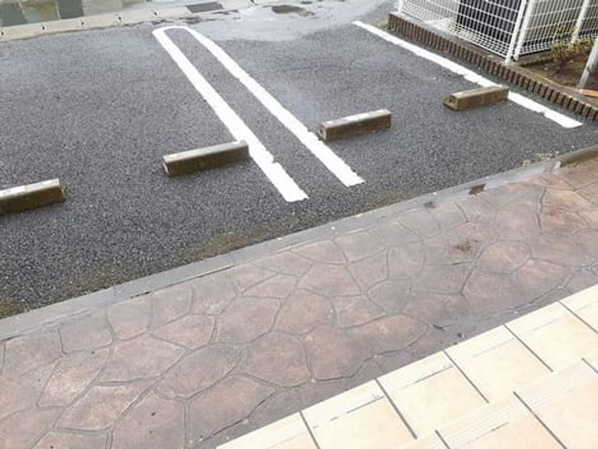 Naikan11 20220513000000 945x630
