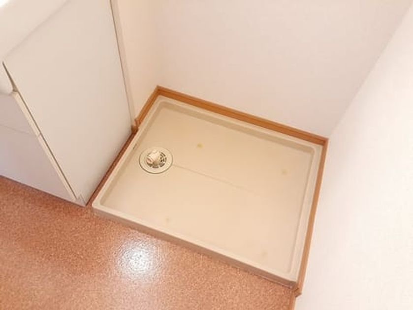Naikan12 20220513000000 945x630
