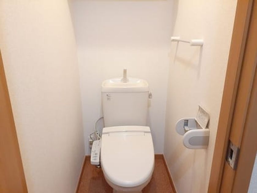 Naikan5 20220513000000 945x630