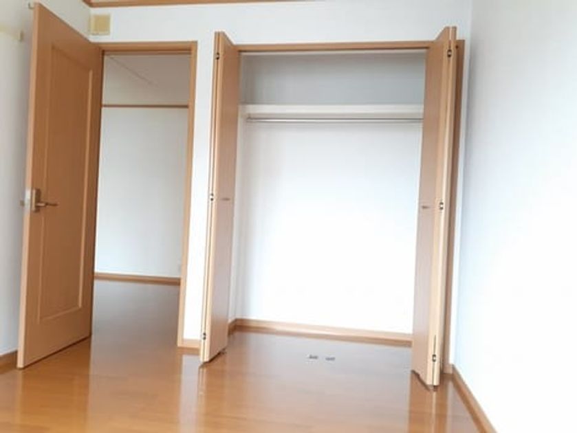 Naikan7 20220513000000 945x630