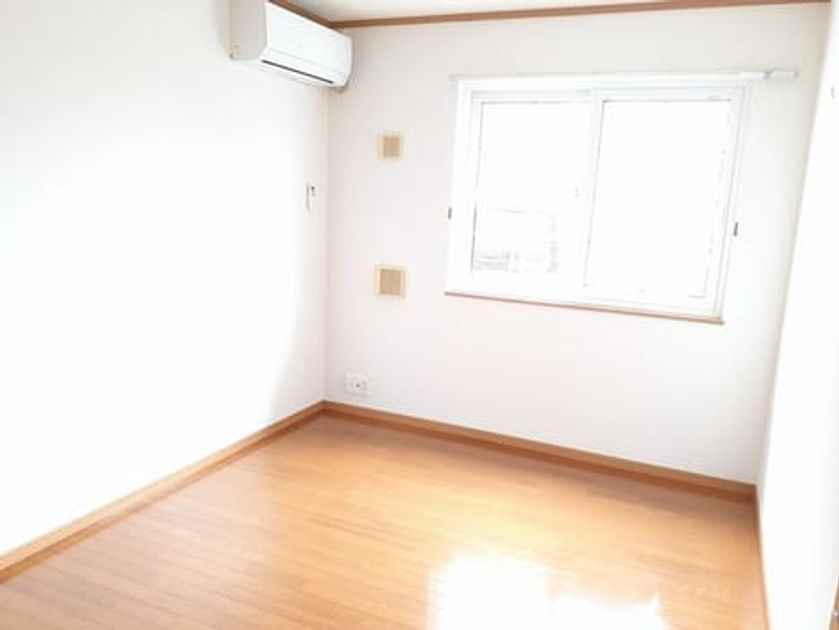 Naikan8 20220513000000 945x630
