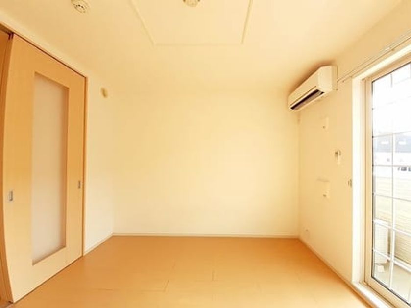 Naikan12 20211210000000 945x630