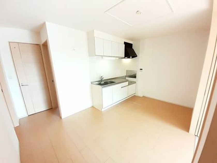 Naikan2 20211210000000 945x630
