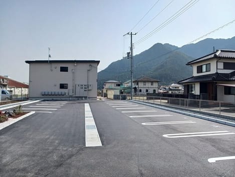 Naikan10 20250325000000