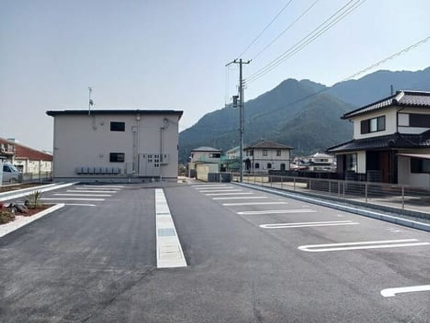 Naikan10 20250325000000 945x630
