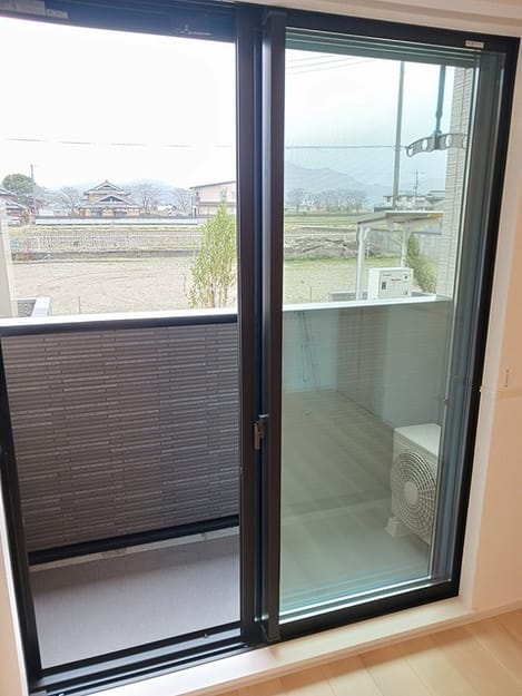 Naikan9 20250312000000