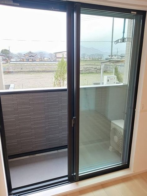 Naikan9 20250312000000 945x630