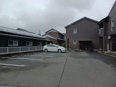 Naikan10 20260522000000