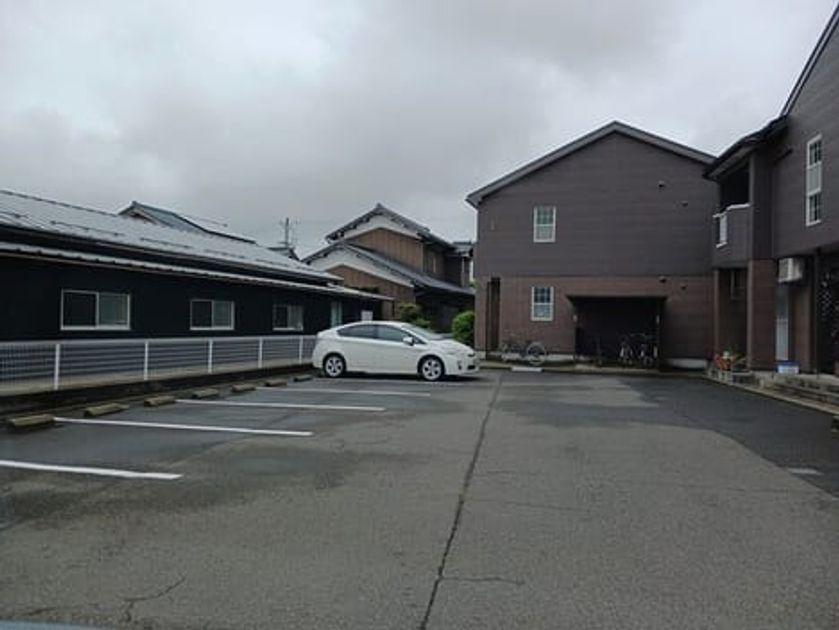 Naikan10 20260522000000 945x630
