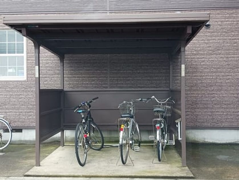 Naikan11 20260522000000 945x630