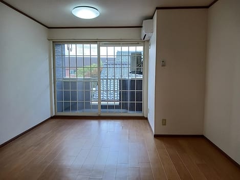 Naikan1 20260714000000
