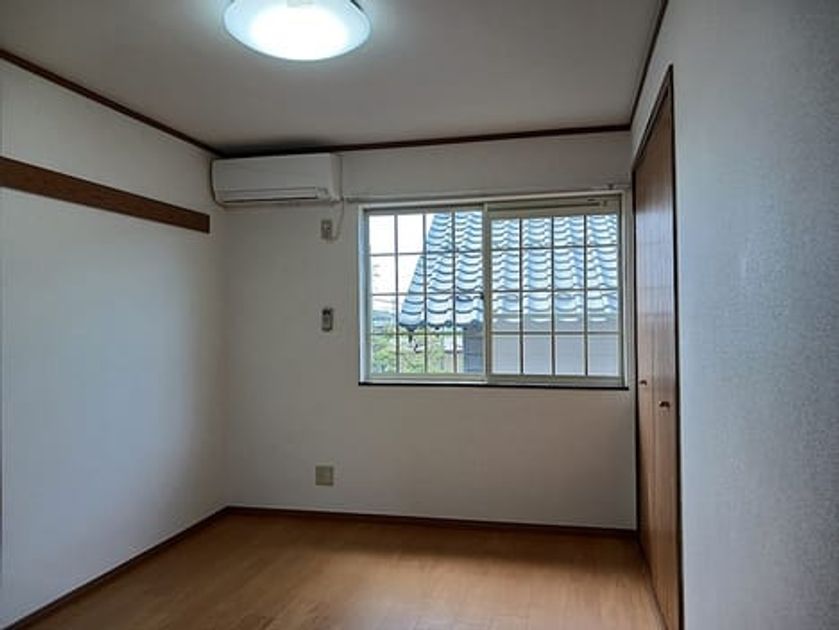 Naikan3 20260714000000 945x630