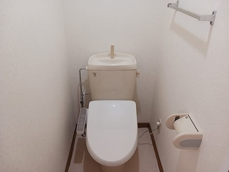 Naikan6 20260612000000