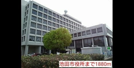 Naikan15 20220908000000