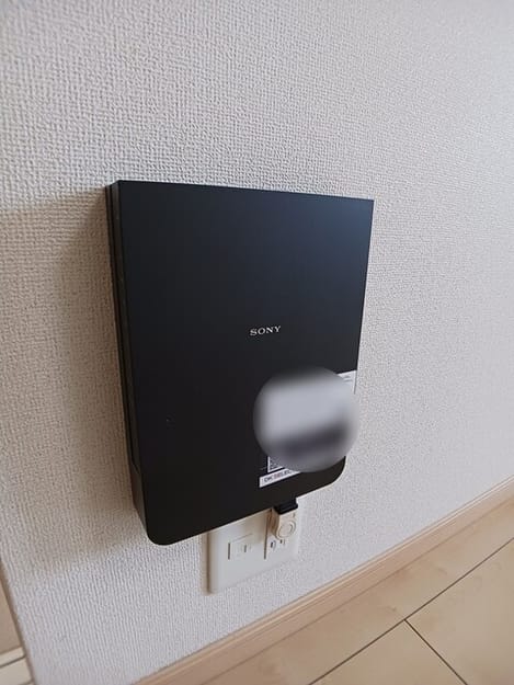 Naikan9 20260515000000