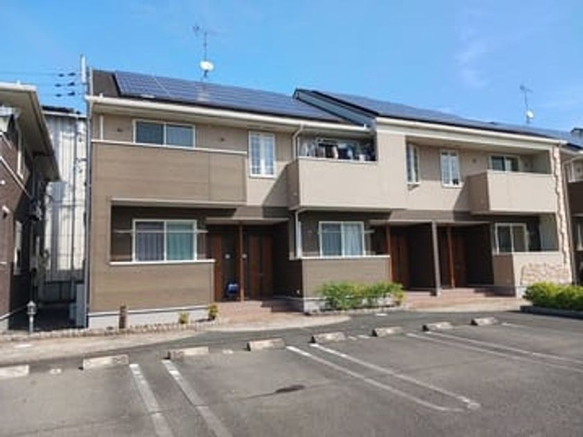 Gaikan 20241017000000 945x630