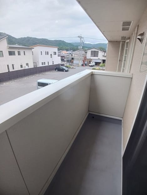 Naikan11 20241002000000