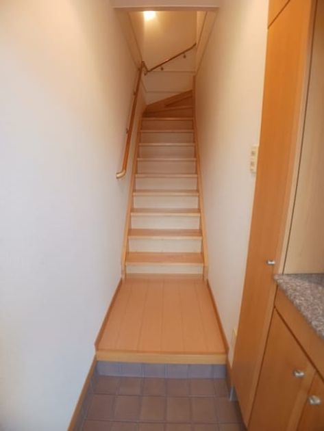 Naikan12 20241002000000 945x630