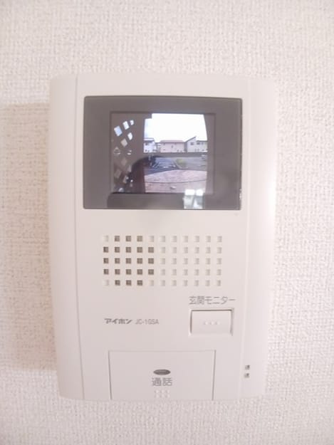 Naikan9 20241002000000